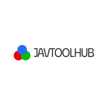 JavToolHub